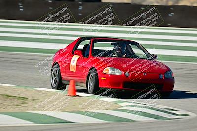 media/Dec-13-2025-Extreme Speed (Sat) [[d129ecb0b9]]/Low Inter/Session 1 (Turn 2)/